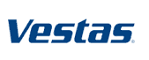Vestas Wind Systems A/S Danska