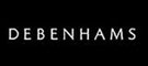 Debenhams London