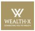 Wealth-X