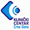 Klinički centar Crne Gore Podgorica