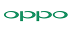 Oppo Kina