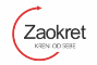 Zaokret Zagreb