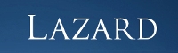 LAZARD FRANCE