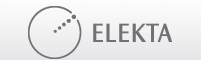 Elekta Limited Crawley UNITED KINGDOM