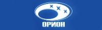 ORION Group of Companies Russia, Moscow