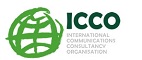 ICCO International Communications Consultancy Organisation London