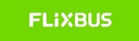 FlixBus