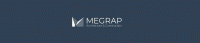 Megrap doo Podgorica