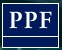 PPF Group N.V. Netherlands