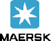 MAERSK DENMARK