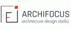 Archifocus doo Nikšić