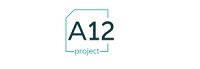 A12 project doo Podgorica
