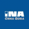 INA Crna Gora doo Podgorica
