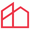 BusinessArt doo Podgorica