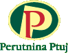 Perutnina Ptuj-Topiko doo Bačka Topola