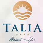Talija company doo Herceg Novi