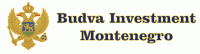 Budva investment Montenegro doo Budva