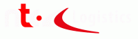 NTC logistics doo Nikšić