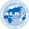 ALK Montenegro doo Podgorica