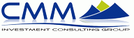 CMM Investment Consulting Group doo Budva