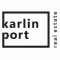 Karlin Port Real Estate