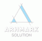 Arhmark Solution doo Podgorica