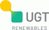 UGT Renewables LLC