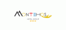 HG Montehos