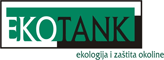 Ekotank d.o.o. Pančevo