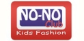 NO-NO Club Beograd