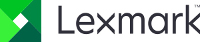 Lexmark International RS d.o.o. Beograd