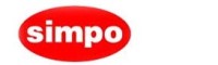 Simpo-Agrar Vranje