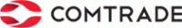 Comtrade doo Beograd