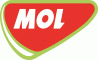 MOL Serbia d.o.o. Beograd