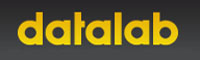 Datalab SR d.o.o. Beograd