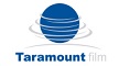 Taramount film doo Beograd