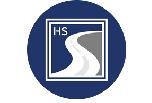 H.S. ISKOP-GRADNJA NOVI PAZAR