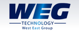 WEG Electronics d.o.o. Beograd