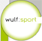 WULF SPORT BEOGRAD
