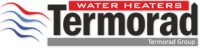 Termorad group d.o.o. Čestobradica, Požega