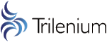 Trilenium doo Beograd