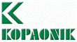 Šik Kopaonik Pilana d.o.o. Kuršumlija