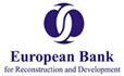 EBRD BiH Sarajevo