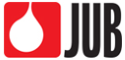 JUB DOO ŠIMANOVCI