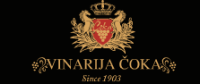 Vinoprodukt Čoka Subotica