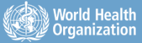 WHO - World Health Organization Beograd