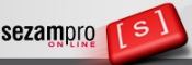 SEZAMPRO ONLINE