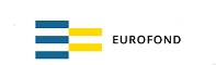 EUROFOND ad Podgorica