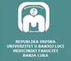 Medicinski fakultet Univerziteta u Banjoj Luci