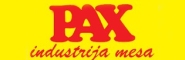 T.R.P.S. GROUP DOO PARAĆIN